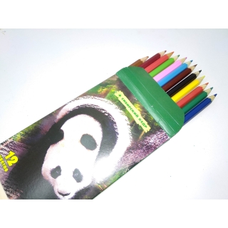 Карандаши 18 цв ck029/12