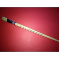 Кисточка щетина 14 BG