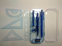 Циркуль as - 2788