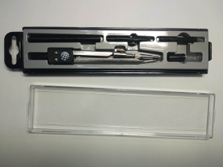 Готовольник нч5-30-40