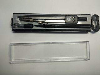 Готовольник нч4-30-30