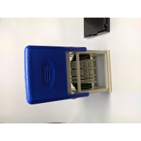 Датер Ya Tai 402