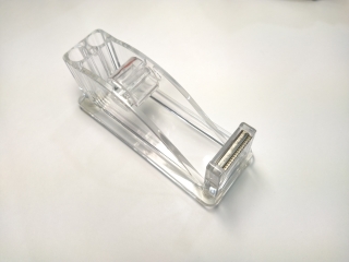 Скочница cy-2725