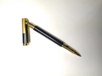 Ручка шариковая бизнес