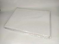 Фотобумага жемчуг (блестящий) А4 пачка 50л