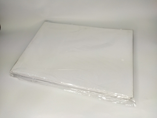 Фотобумага жемчуг (блестящий) А4 пачка 50л