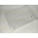 Фотобумага жемчуг дерево (серебро) А4 пачка 50л