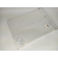 Фотобумага жемчуг дерево (серебро) А4 пачка 50л