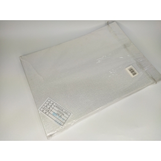 Фотобумага жемчуг дерево (серебро) А4 пачка 50л