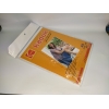 Фотобумага  А4 пачка 20л 260гр lucky Kodak