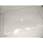 Фотобумага самоклейка А3 пачка 50л 135гр