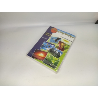 Фотобумага 13х18 240г пачка 50л