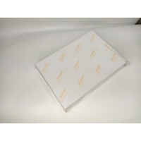 Фотобумага А5 280гр пачка 100л