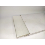 Ламинат пленка А4 100 микрон пачка 100