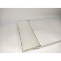 Ламинат пленка А4 100 микрон пачка 100