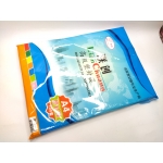 Лам. Пленка А4 80 микрон пачка 100л