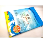 Лам. Пленка А4 70 микрон пачка 100л