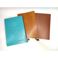 Блокнот А5 yalong yl124336