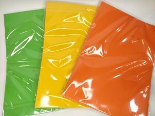 Бумага А4 пачка 100л  80g темные