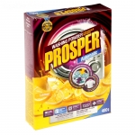 Стиральный порошок Prosper "Automatic" Лимон, 400г