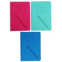 Ежедневник YL-E-459