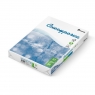 Бумага Снегурочка (А4, 80 г/кв.м, белизна 146% CIE, 500 листов)