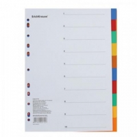 Разделитель №10