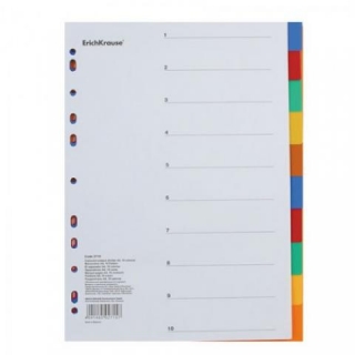 Разделитель №10