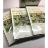 Блокнот QD1006-72k 10 см*14.3 см (самый маленький)