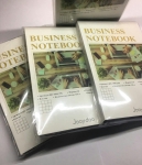 Блокнот QD1006-72k 10 см*14.3 см (самый маленький)