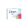 Мыло Dove Инжир и лепестки апельсина