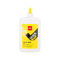 deli stick up white glue 500ml