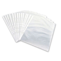 Файл Dolphin EH-303 А4  микрон