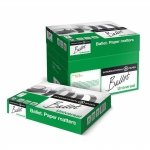 Бумага Ballet Universal 500л