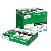 Бумага Ballet Universal 500л