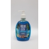 Жидкое мыло Aqua Lux 475ml