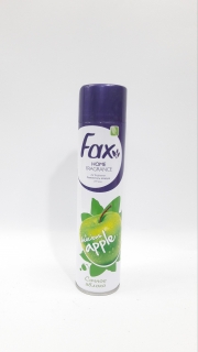 Освежитель воздуха Fax 1000ml