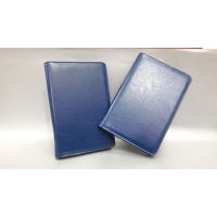 Ежедневник BM210-204