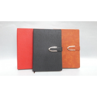 Ежедневник YL-125725