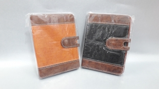 Ежедневник MB3432F