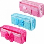 Пенал "Бантик"