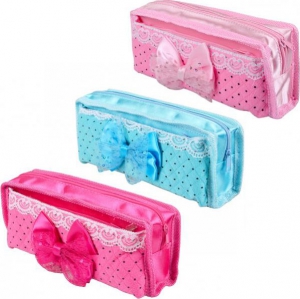 Пенал "Бантик"