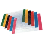 Обложка SP-5502