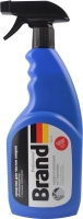 Средство для ковров Brand 750мл(спрей)