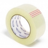 Скотч ширина 3,5см