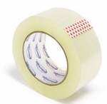 Скотч ширина 3,5см