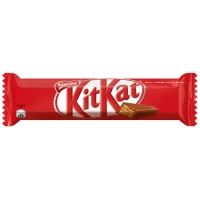 Батончик KitKat 40гр