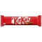 Батончик KitKat 40гр