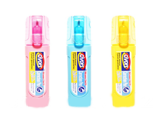 Корректирующая ручка "Civors"