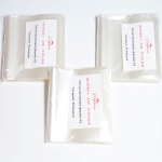 Обложка для тетрадей 80 микрон